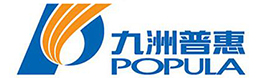 山（shān）東九州（zhōu）普惠風機有限公司