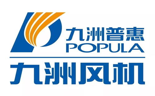 九洲普惠（huì）介紹環保（bǎo）空調電機參數的選擇原則