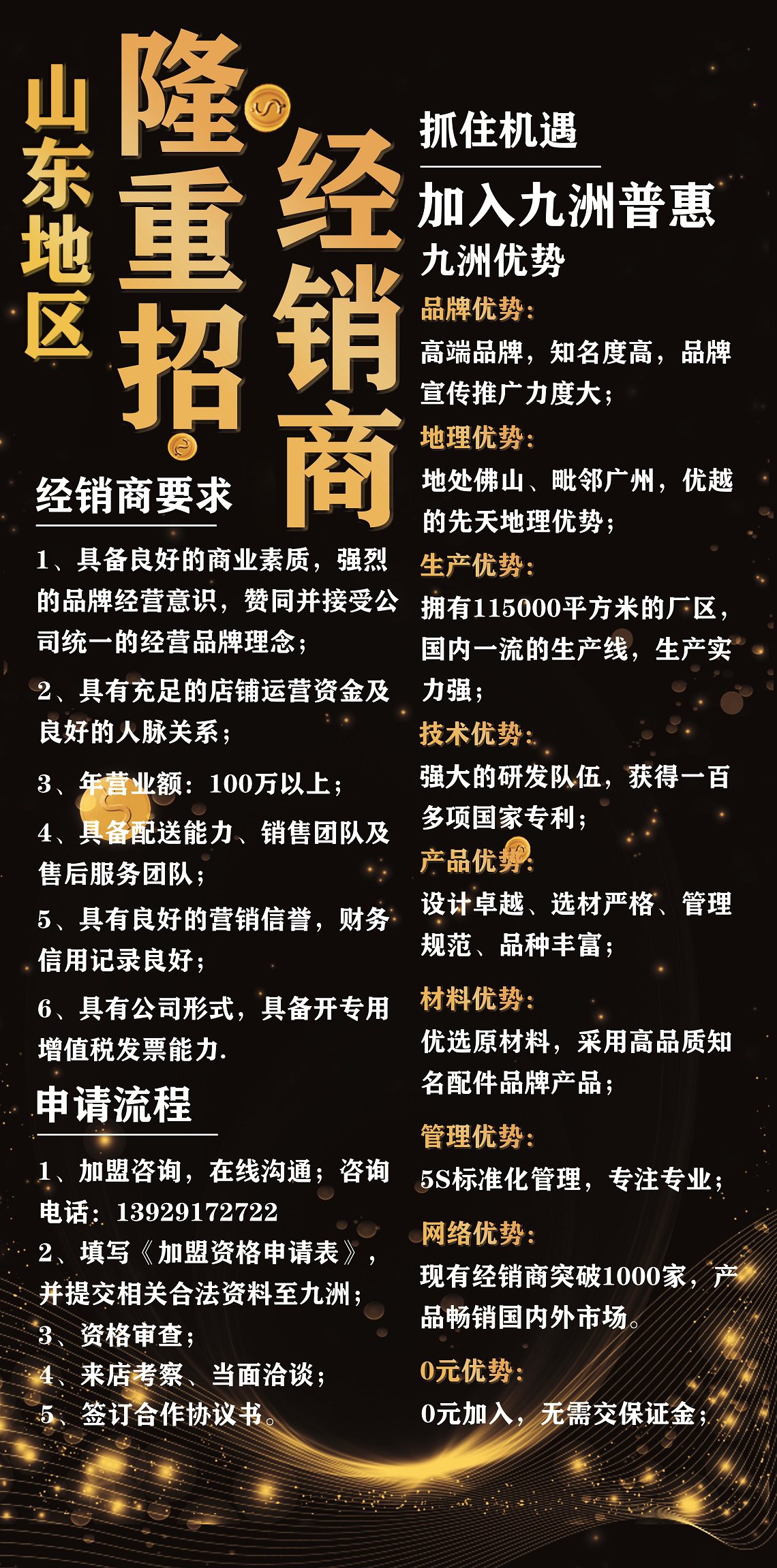 黑色（sè）大氣簡約招商海報（bào）2.jpg